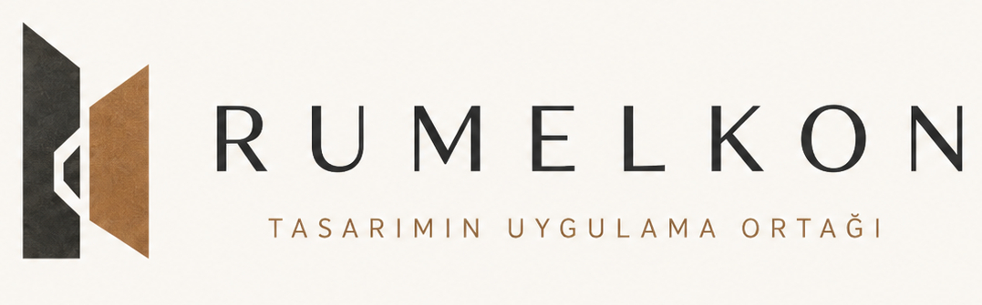 Rumelkon Logo